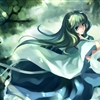 sanae05jpg