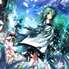 sanae01jpg