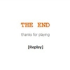 the end2