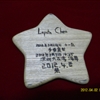 SDC10192JPG