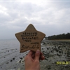 SDC10244JPG