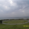 SDC10269JPG