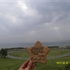 SDC10273JPG