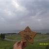 SDC10274JPG