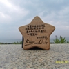 SDC10277JPG