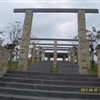 SDC10287JPG
