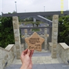 SDC10297JPG