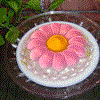 1129872216_5427gif