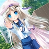 FGKD09Cjpg