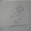 君の知らない物語
