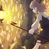 Nazrin