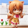 莉可jpg