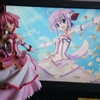 QQ截图20120714204622jp