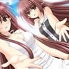 希亞&桔梗jpg