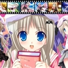 Kud mankaijpg