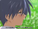 CLANNAD-23(番外篇)rmvb_