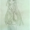 20120826403jpg