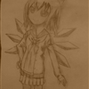 20120826402jpg