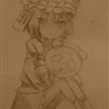 20120826401jpg
