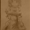 20120826400jpg