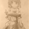 20120826396jpg