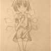 20120826408jpg