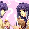 1920x1200x9b3006b714