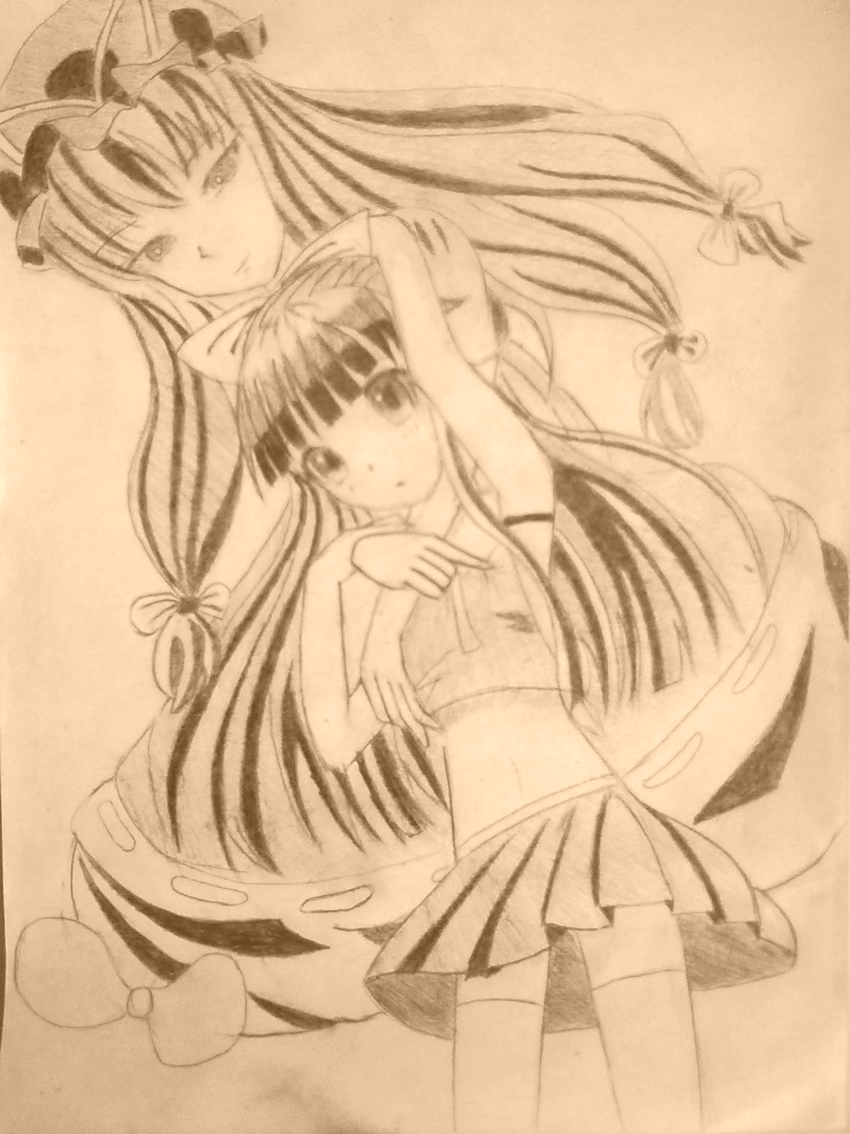 20120905428jpg