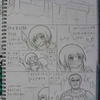 01JPG