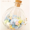show_mopjpg