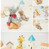 6743e975hc43a687a830