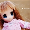 6743e975hc8789c0bcf0