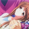 1920x1200x17c9ecaf5e