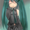 mikujpg