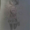 20120915431jpg