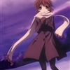 nagisa_29_sjpg
