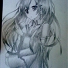 20130120527jpg