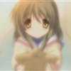 4f4d972fa70139281f30