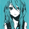 miku_hatsune_by_aome