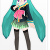 m_choupng