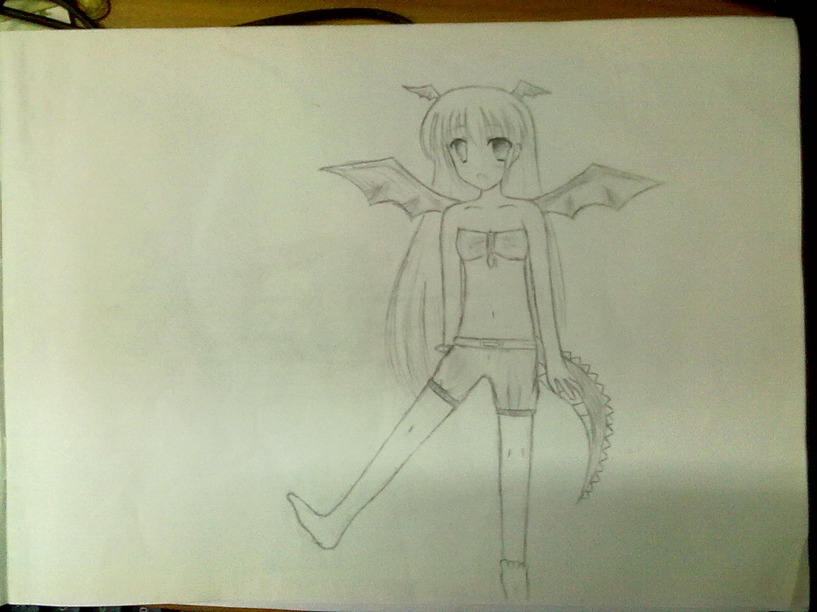 20130404186jpg