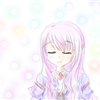 kkijpg