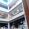 IMG_20130501_164433j