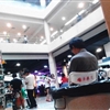 IMG_20130501_164509j