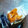 IMG_20130501_164627j