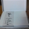 IMG_20130501_230603j