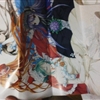 IMG_20130501_230938j