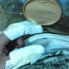 IMG_20130501_232413j