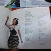 IMG_20130502_194649j