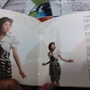 IMG_20130502_194658j